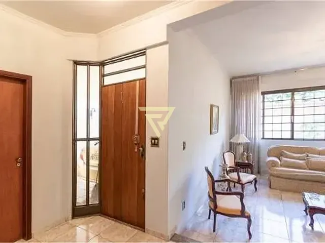 Casa com 321m² 3 quartos e 4 banheiros, à venda, no bairro Ribeirânia em Ribeirão Preto