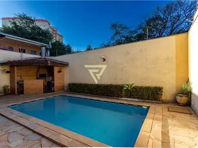 Casa com 321m² 3 quartos e 4 banheiros, à venda, no bairro Ribeirânia em Ribeirão Preto