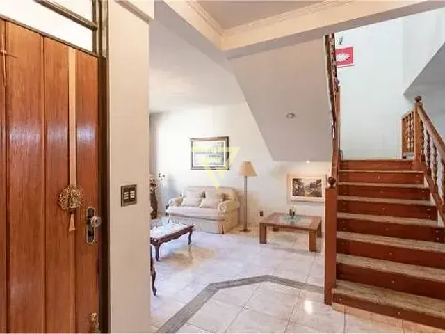 Casa com 321m² 3 quartos e 4 banheiros, à venda, no bairro Ribeirânia em Ribeirão Preto