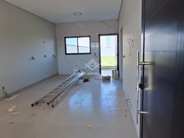 Casa 2 quartos e 1 banheiro, à venda, no bairro Sonhalto Videira em Sinop