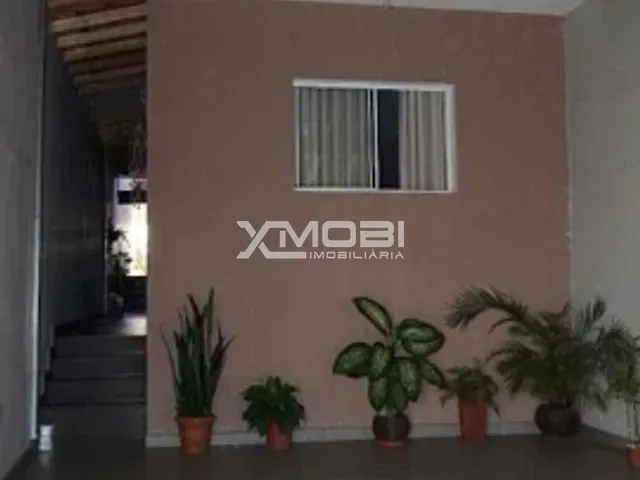 Casa com 154m² 2 quartos e 1 banheiro, à venda, no bairro Estância Santa Helena em Jarinu