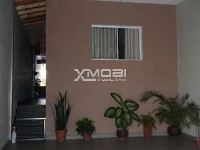 Casa com 154m² 2 quartos e 1 banheiro, à venda, no bairro Estância Santa Helena em Jarinu