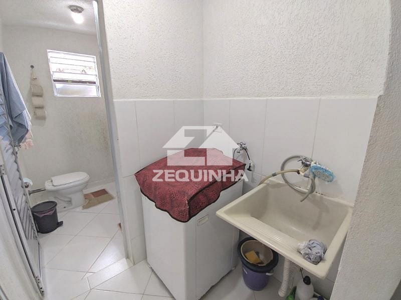 Casa, 2 quartos, 141 m² - Foto 6