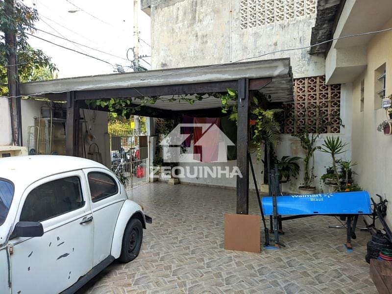 Casa, 2 quartos, 141 m² - Foto 15