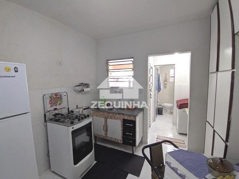 Casa, 2 quartos, 141 m² - Foto 5