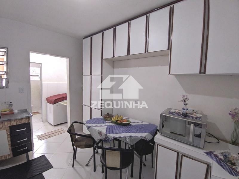 Casa, 2 quartos, 141 m² - Foto 8