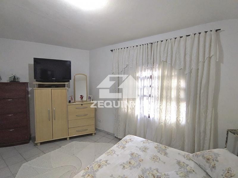 Casa, 2 quartos, 141 m² - Foto 10