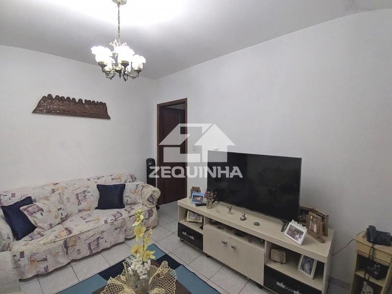 Casa, 2 quartos, 141 m² - Foto 2