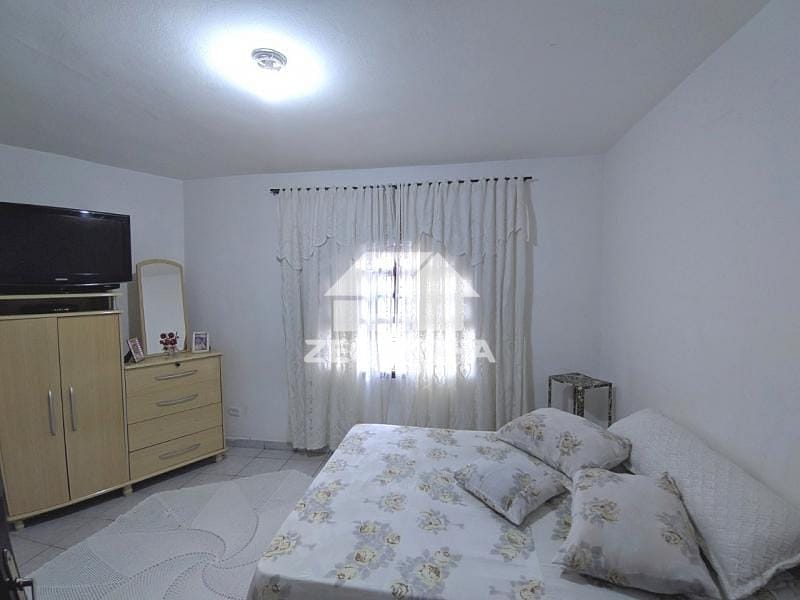 Casa, 2 quartos, 141 m² - Foto 9