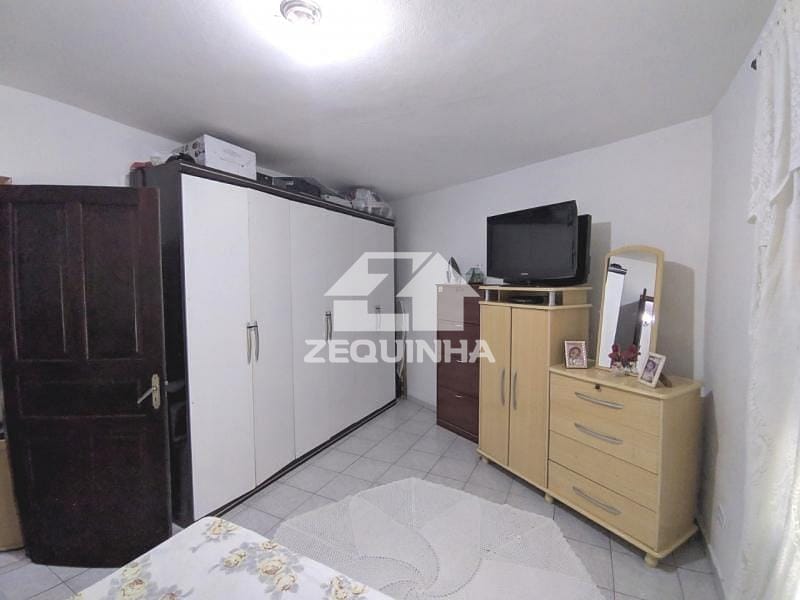 Casa, 2 quartos, 141 m² - Foto 11