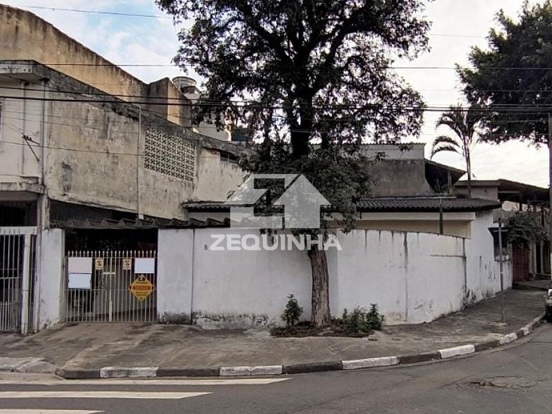 Casa, 2 quartos, 141 m² - Foto 17