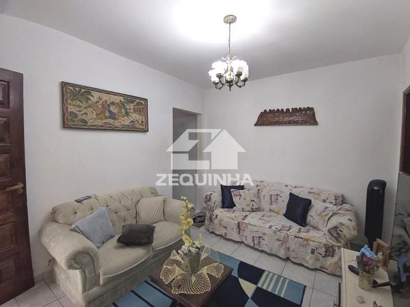 Casa, 2 quartos, 141 m² - Foto 3