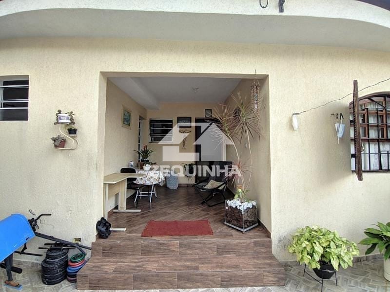 Casa, 2 quartos, 141 m² - Foto 12