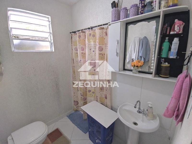 Casa, 2 quartos, 141 m² - Foto 7