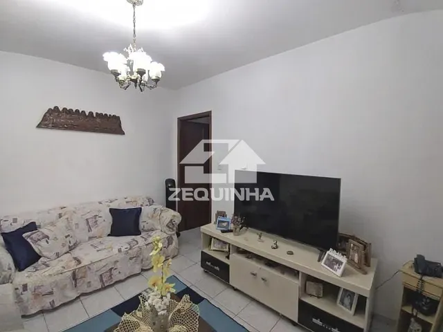 Casa com 141m² 2 quartos e 1 banheiro, à venda, no bairro Bela Vista em Osasco