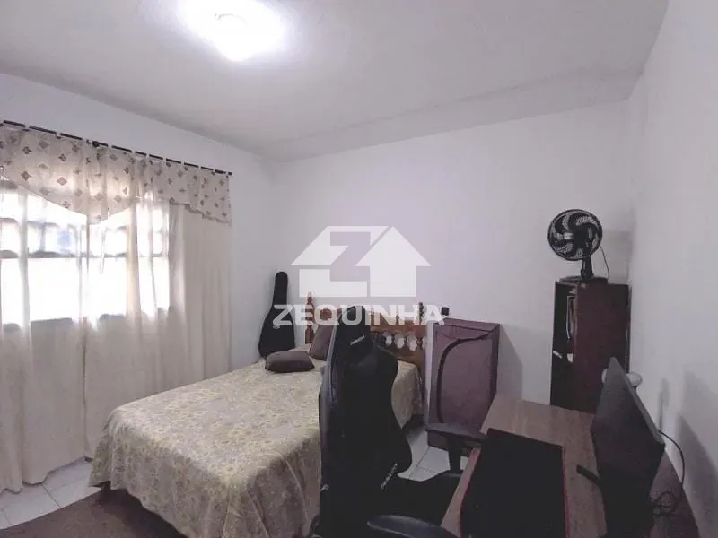 Casa, 2 quartos, 141 m² - Foto 4