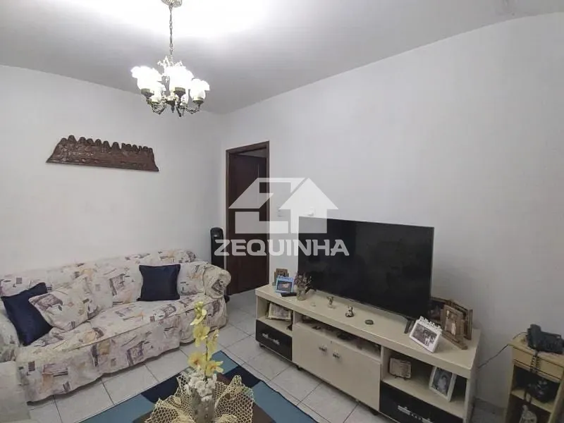 Casa, 2 quartos, 141 m² - Foto 2