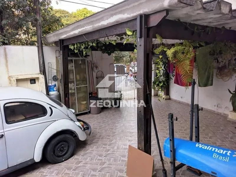 Casa, 2 quartos, 141 m² - Foto 14