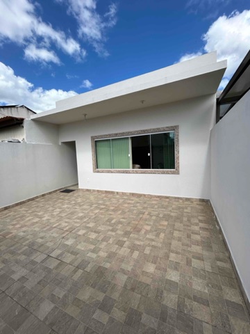 Casa com 180m² 2 quartos e 2 banheiros, à venda, no bairro Alphaville em Campos dos Goytacazes