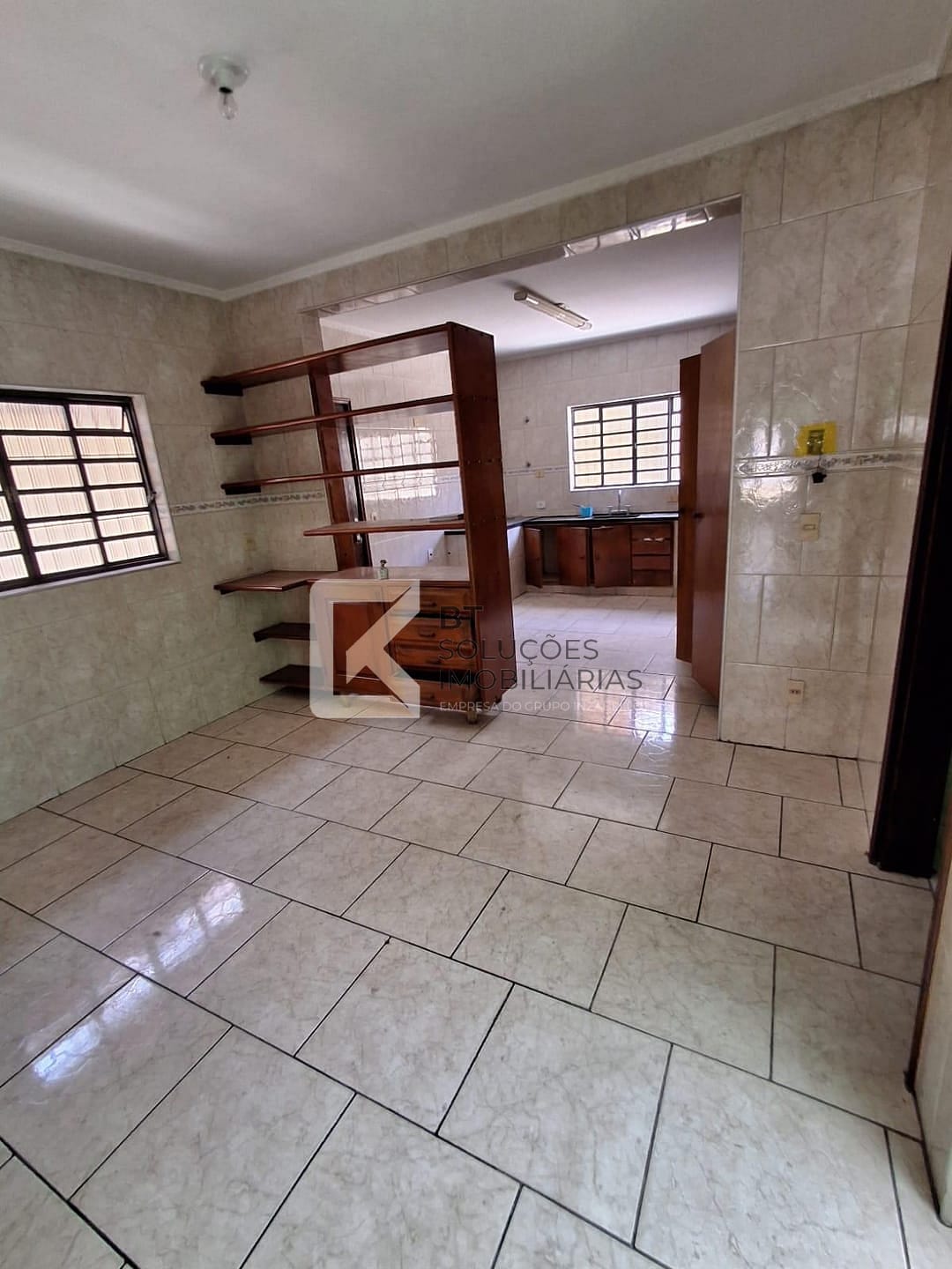 Casa, 4 quartos, 250 m² - Foto 3