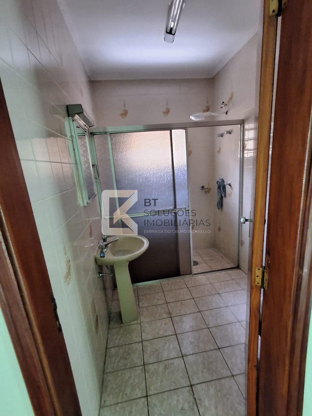 Casa, 4 quartos, 250 m² - Foto 5