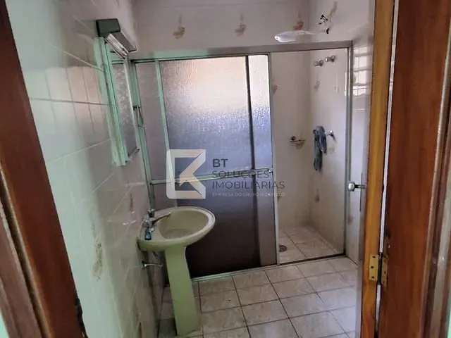 Casa 4 quartos e 3 banheiros, à venda, no bairro jardim pau preto em Indaiatuba