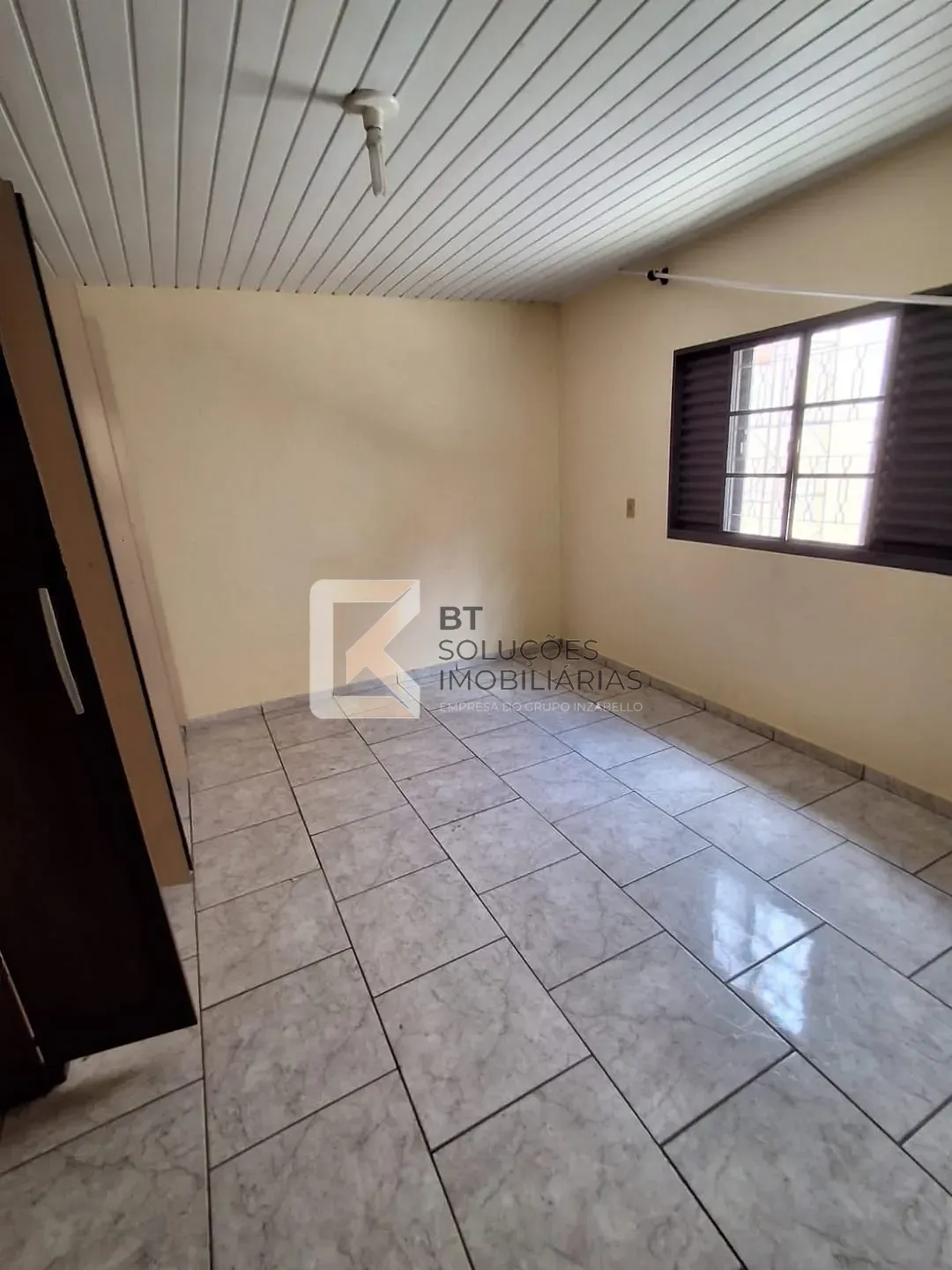 Casa, 4 quartos, 250 m² - Foto 8