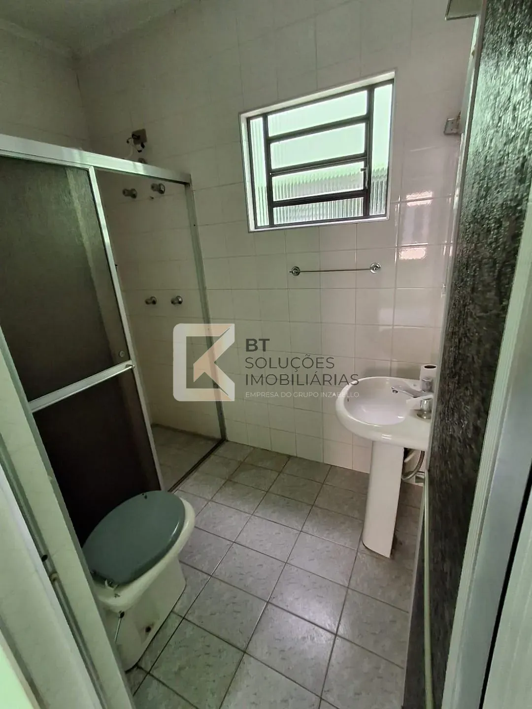 Casa, 4 quartos, 250 m² - Foto 6