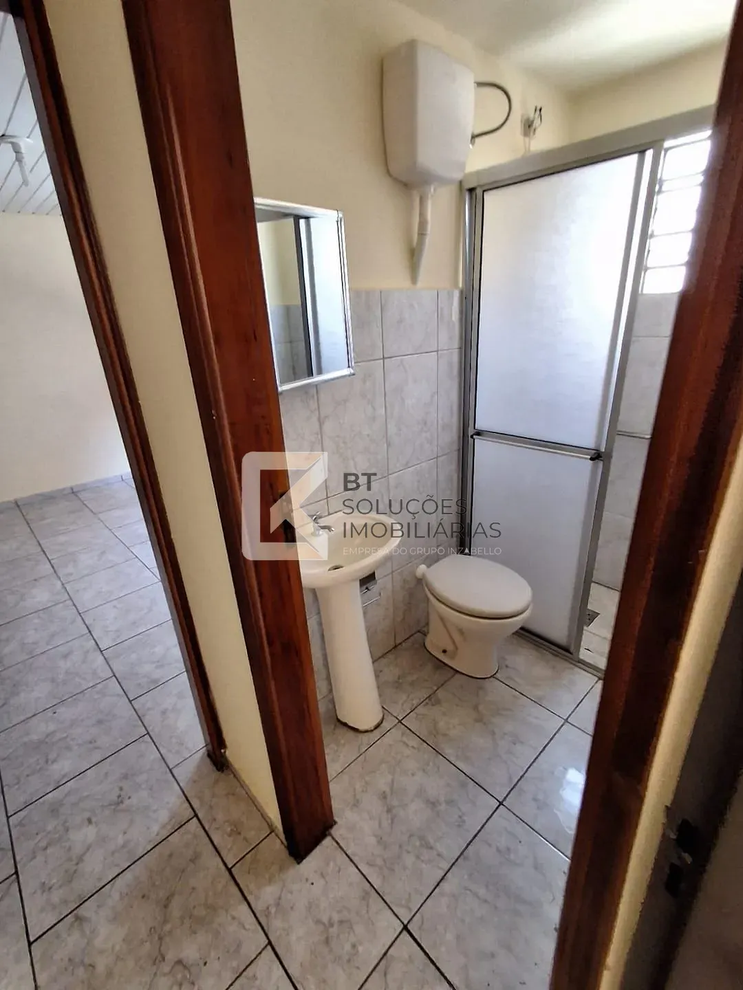Casa, 4 quartos, 250 m² - Foto 7