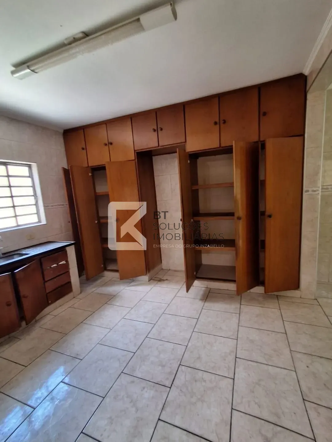 Casa, 4 quartos, 250 m² - Foto 18