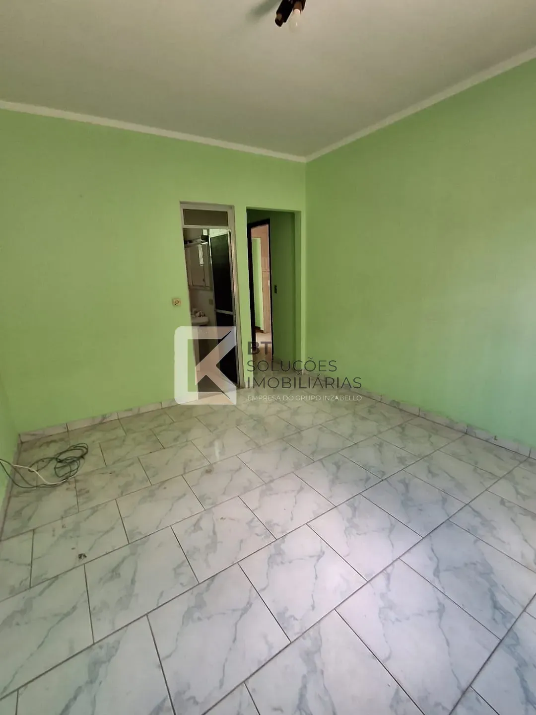 Casa, 4 quartos, 250 m² - Foto 10