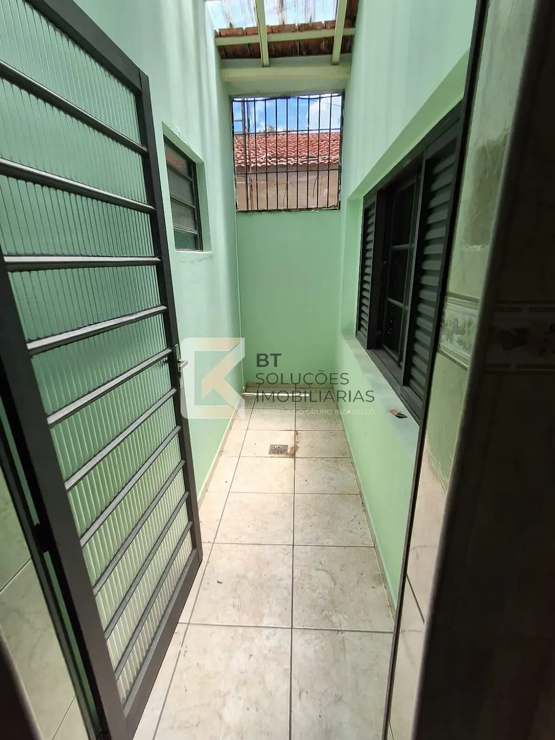 Casa, 4 quartos, 250 m² - Foto 11