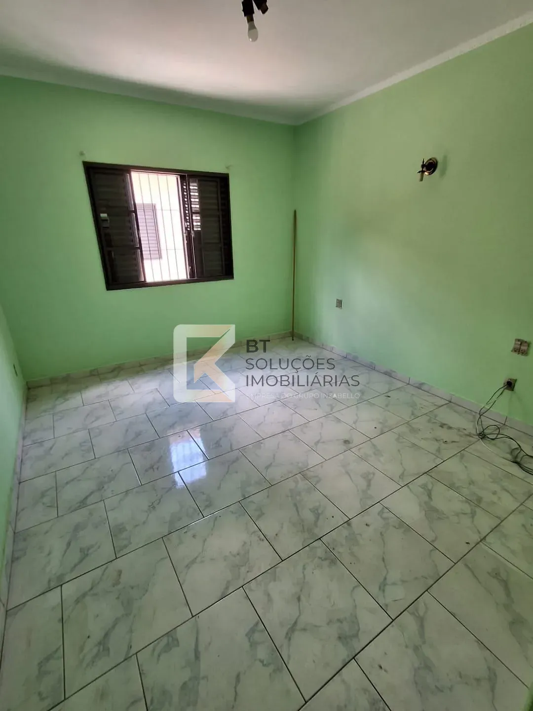 Casa, 4 quartos, 250 m² - Foto 12
