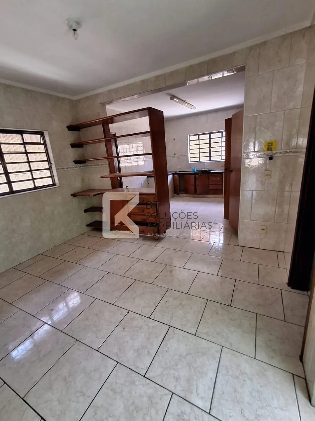 Casa, 4 quartos, 250 m² - Foto 3