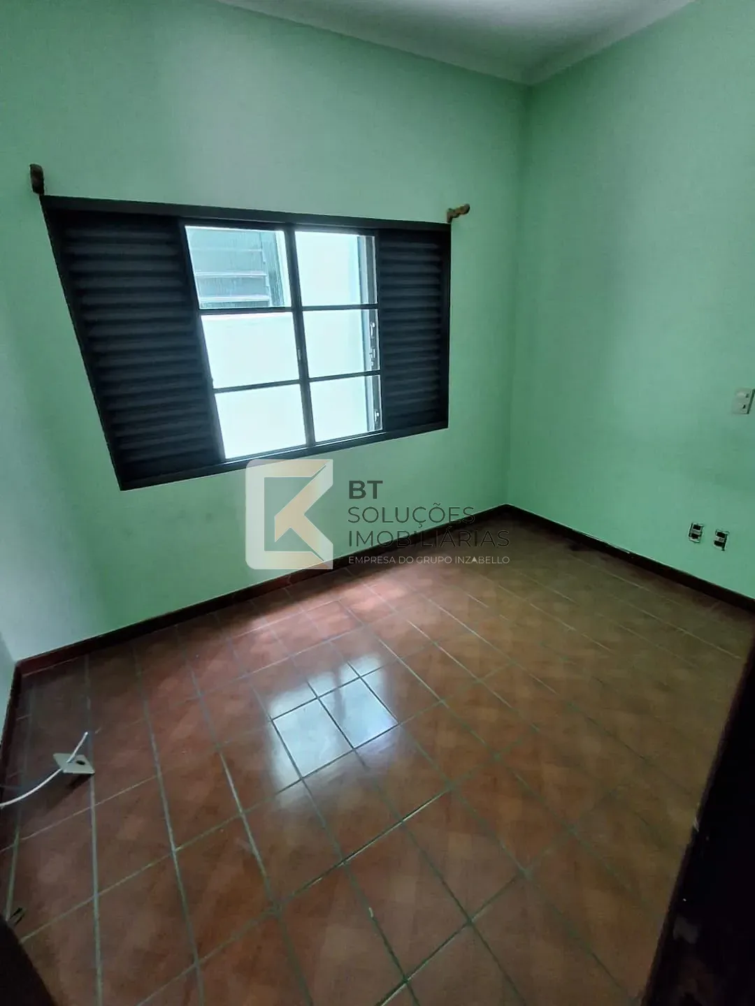 Casa, 4 quartos, 250 m² - Foto 13