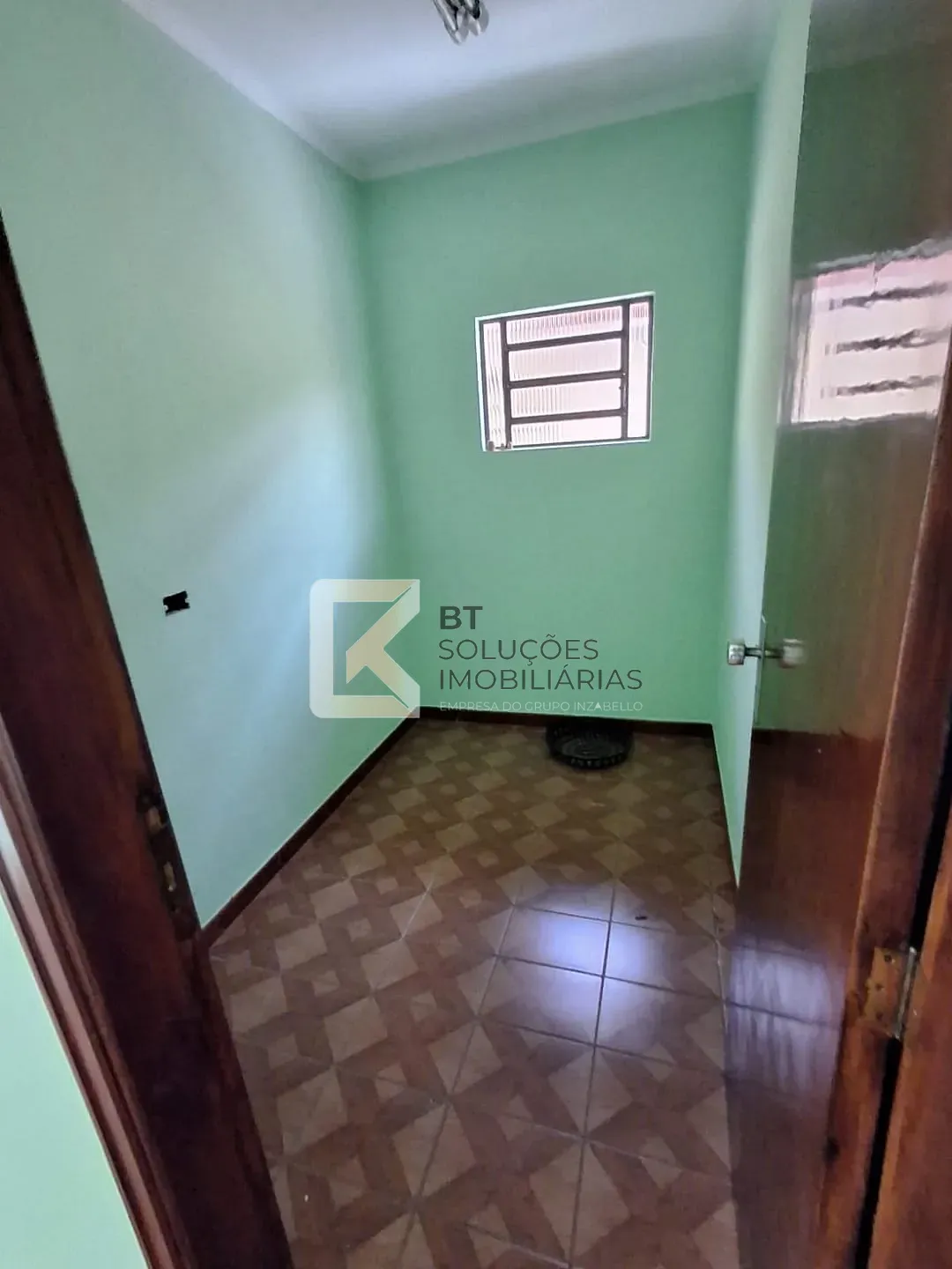 Casa, 4 quartos, 250 m² - Foto 14