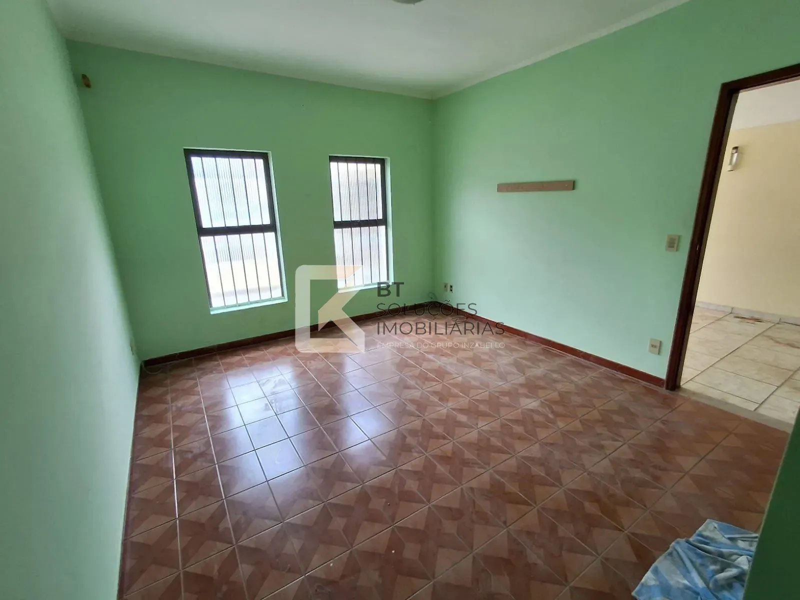 Casa, 4 quartos, 250 m² - Foto 15