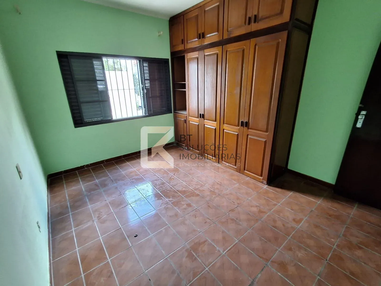 Casa, 4 quartos, 250 m² - Foto 16