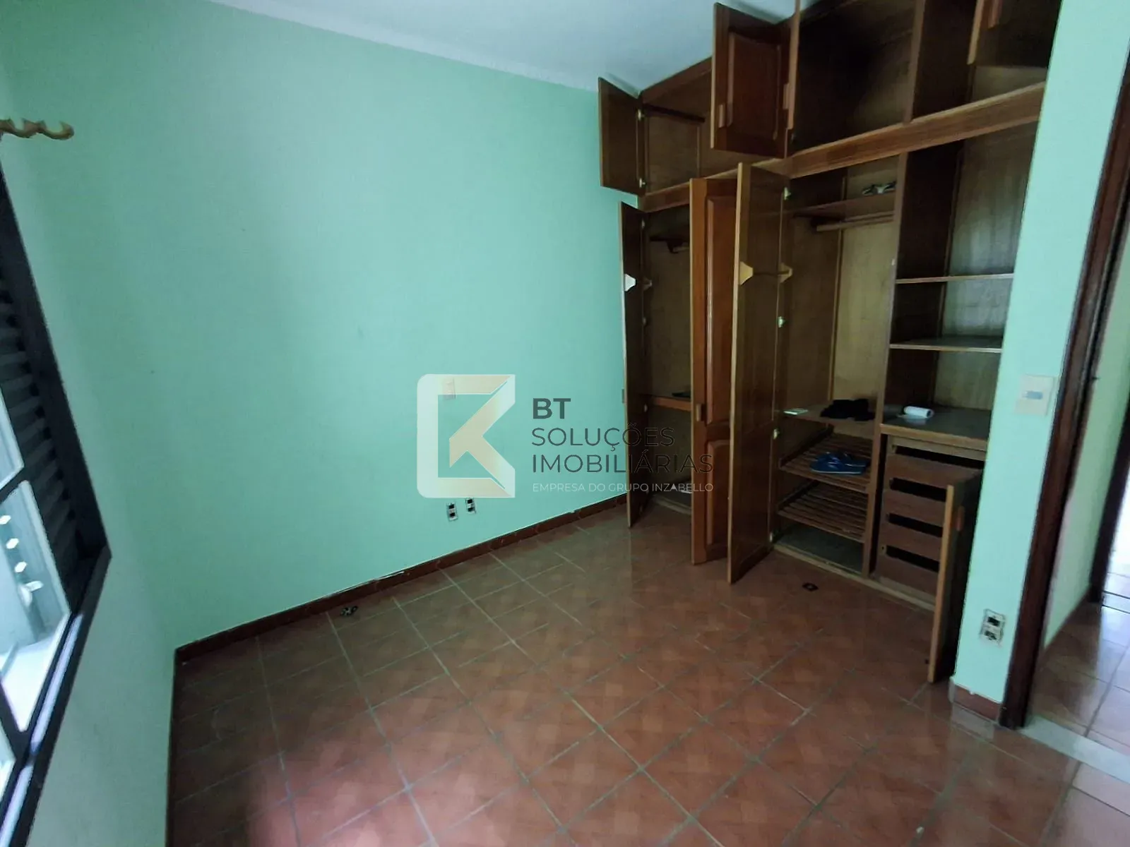 Casa, 4 quartos, 250 m² - Foto 17