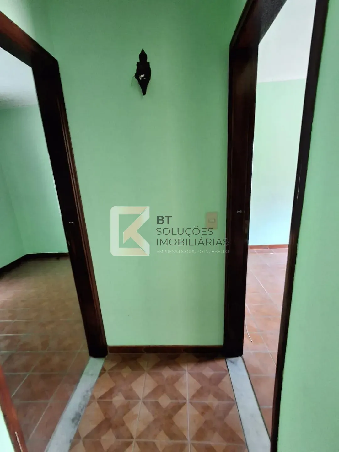 Casa, 4 quartos, 250 m² - Foto 19