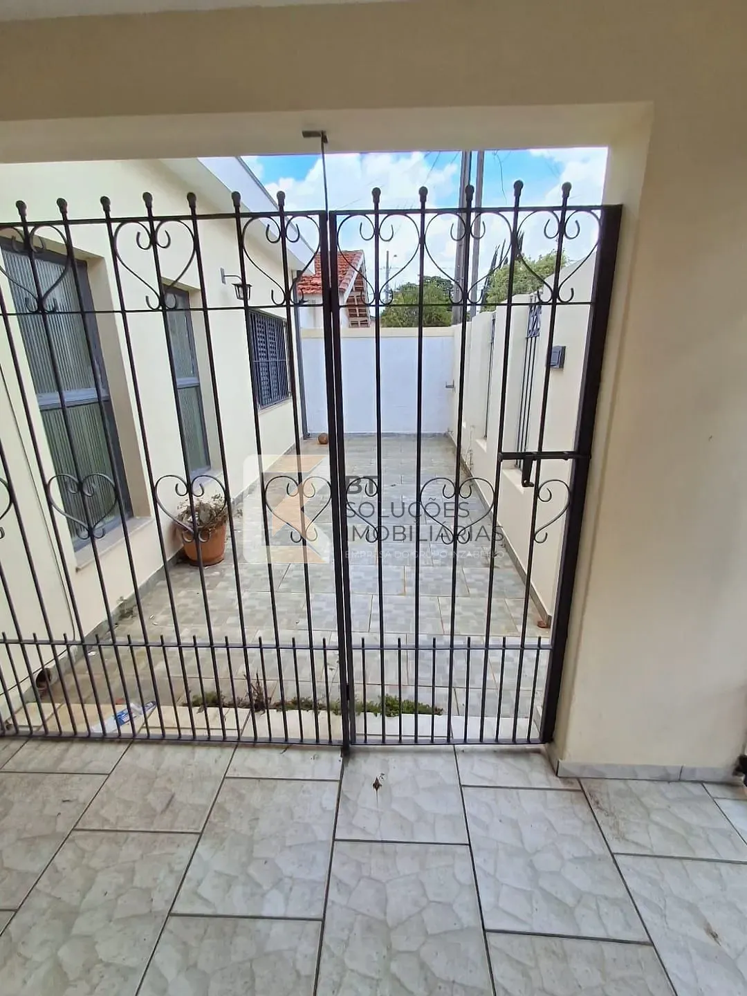 Casa, 4 quartos, 250 m² - Foto 22