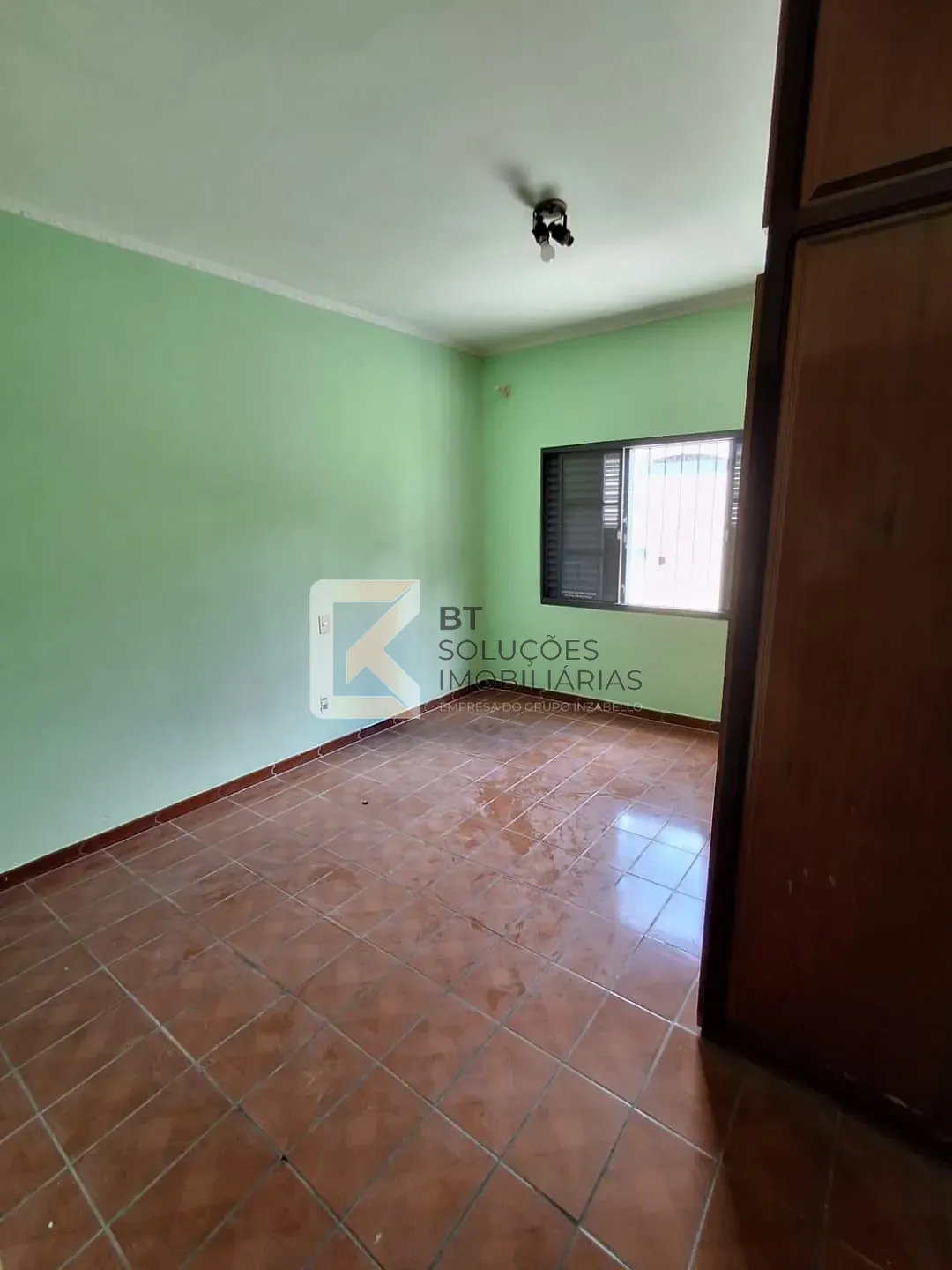 Casa, 4 quartos, 250 m² - Foto 20