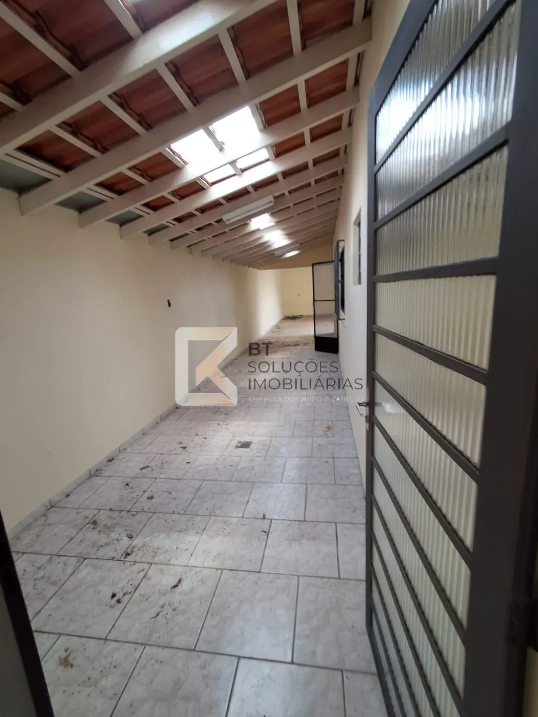Casa, 4 quartos, 250 m² - Foto 23