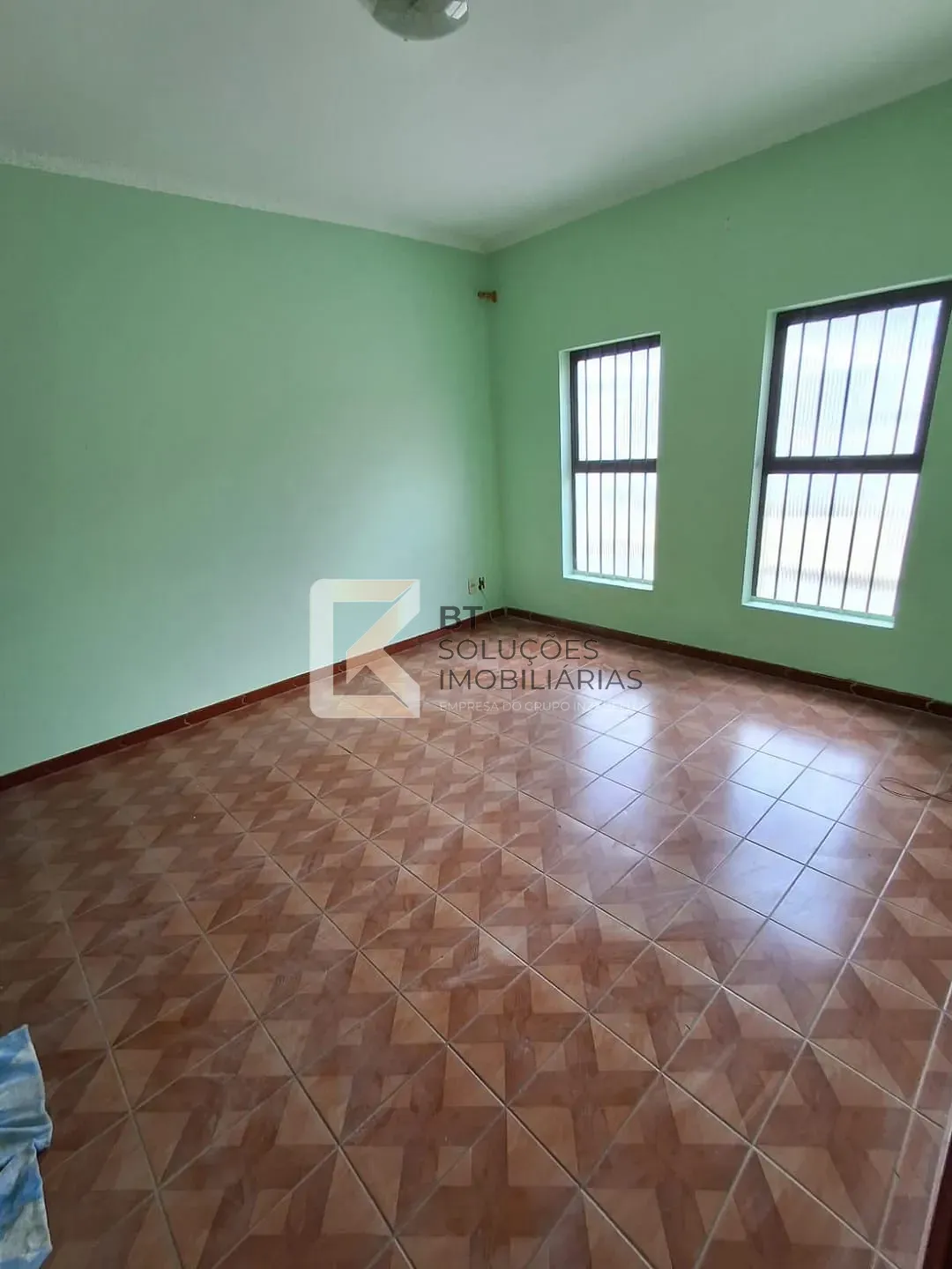 Casa, 4 quartos, 250 m² - Foto 21