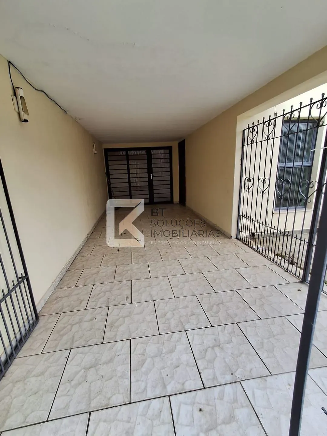 Casa, 4 quartos, 250 m² - Foto 24