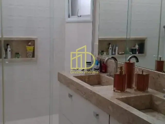 Casa com 1000m², à venda, no bairro Parque Reserva Fazenda Imperial em Sorocaba