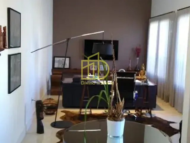 Casa com 1000m², à venda, no bairro Parque Reserva Fazenda Imperial em Sorocaba