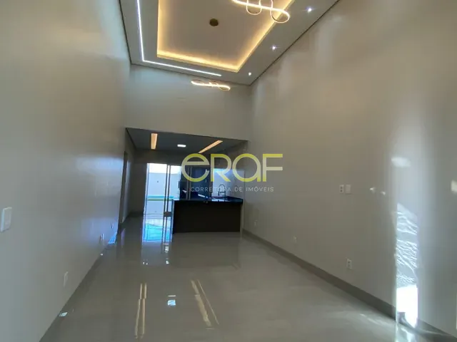 Casa 2 quartos e 2 banheiros, à venda, no bairro Jardim Triângulo em Formosa
