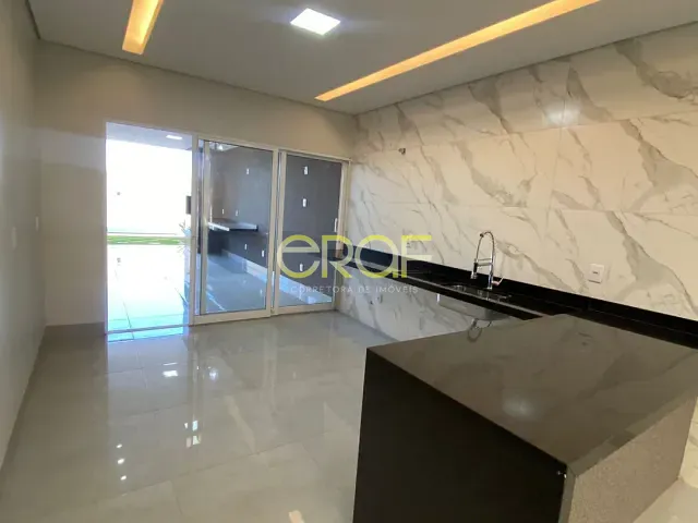 Casa 2 quartos e 2 banheiros, à venda, no bairro Jardim Triângulo em Formosa