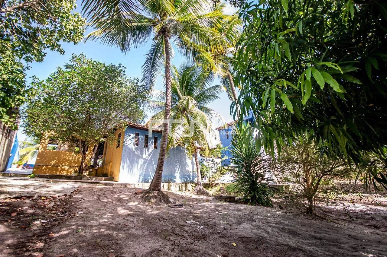 Casa, 3 quartos, 1273 m² - Foto 13